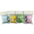 2PCS Easter Paper Rope 10m